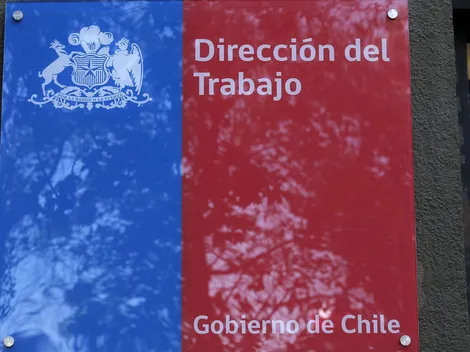 ¿Cómo pedir vacaciones en mi trabajo y cuánto días libres tengo?