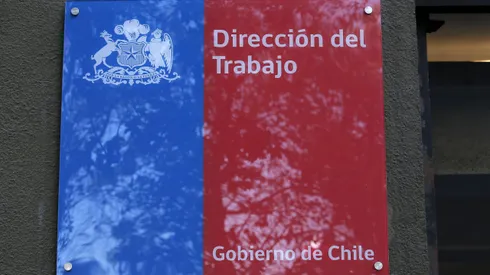 ¿Cómo pedir vacaciones en mi trabajo y cuánto días libres tengo?