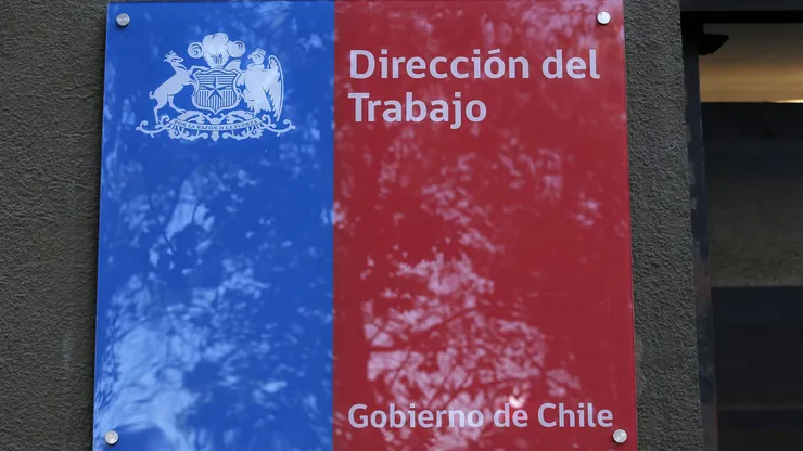 ¿Cómo pedir vacaciones en mi trabajo y cuánto días libres tengo?