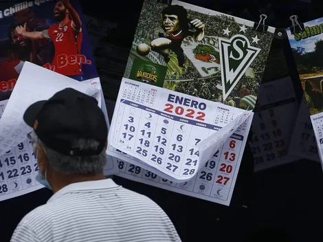 ¿Cuándo es el próximo feriado en Chile y qué día cae?