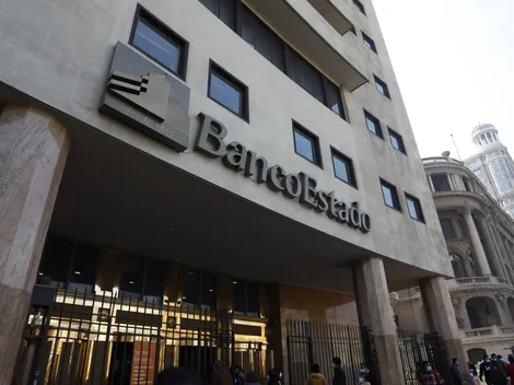 ¿Cuál es la nueva forma de transferir del Banco Estado?