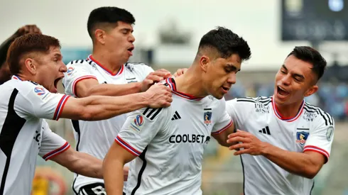 El Cacique ganó y llegó a 26 puntos en el torneo.