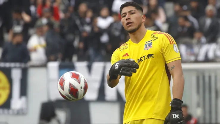 Brayan Cortés nuevamente es tentado por el fútbol argentino.