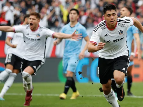 El Cacique se va a Brasil con la moral arriba