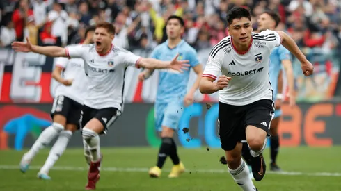 El Cacique de momento asegura tres puntos en su casa.