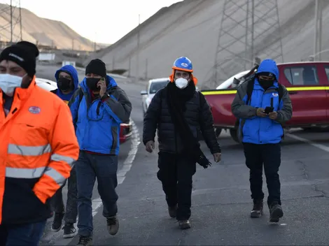 Postula al bono que paga hasta $40 mil al mes si cumples con estos requisitos