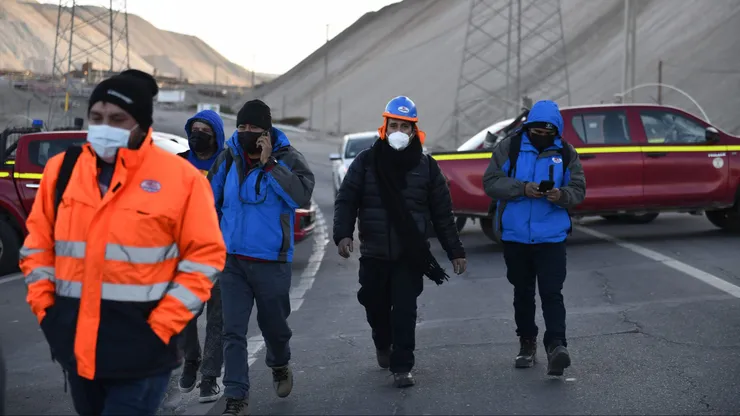 Este bono paga 40 mil pesos si cumples con los siguientes requisitos.