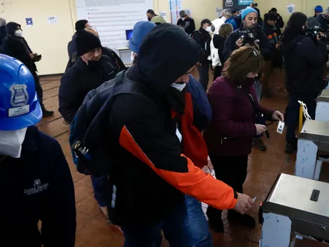 Feriado 16 de julio: ¿Es irrenunciable y qué se celebra?