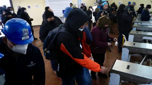 Conoce si el feriado de este domingo es irrenunciable