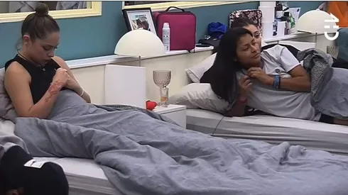 ¿Por qué Viviana está molesta con Coni en Gran Hermano?