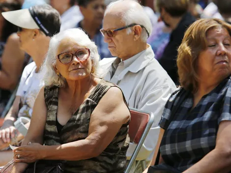 Los requisitos para las mujeres en acceder a la Pensión Garantizada Universal