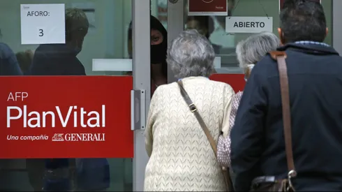 Conoce todos los detalles para solicitar la PGU.