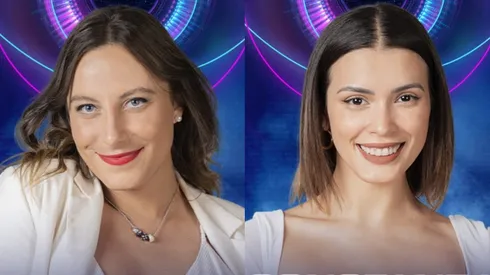 ¿Se acabó la amistad entre Coni y Trini en Gran Hermano?