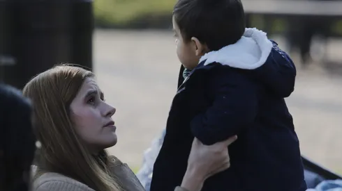Los cambios del Bolsillo Electrónico Familiar.