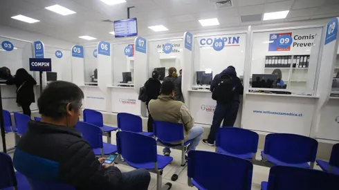 Revisa en qué situaciones te pagan los primeros días de licencia.