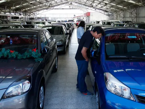 ¿Quiénes podrían recibir $212 mil por compensación de automotoras?