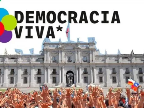 Democracia Viva no quiere devolver dinero al Minvu: Presentan recurso