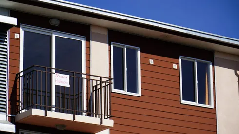 ¿Cuál es el ahorro mínimo para postular al Subsidio de Arriendo?