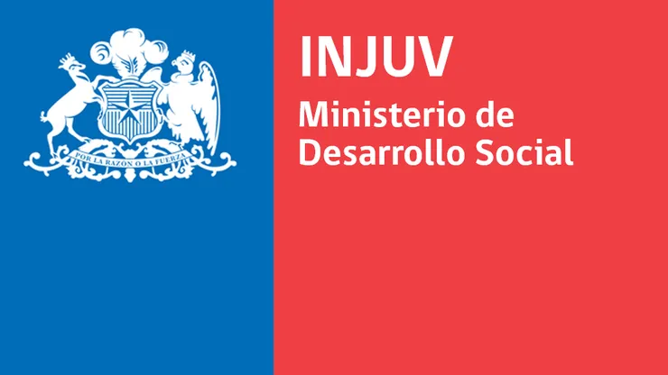 INJUV.