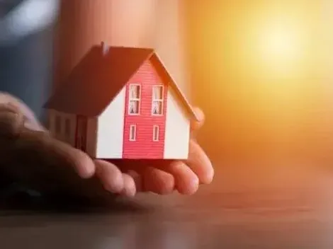 ¿Cómo postular al subsidio del Minvu que ofrece más de $6 millones?