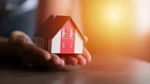 ¿Cómo postular al subsidio del Minvu que ofrece más de $6 millones?