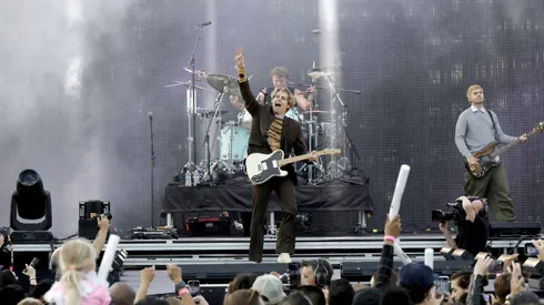 Los hits que no pueden faltar en el concierto de 5SOS en Chile