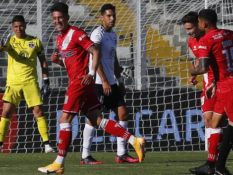 Pablo Parra: el tratamiento para llegar "10 puntos"