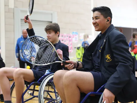 ¿Cuáles son los requisitos para acceder al Subsidio de Invalidez?