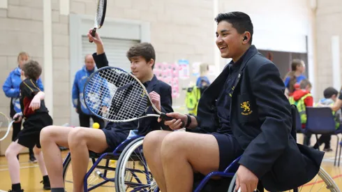 ¿Cuáles son los requisitos para acceder al Subsidio de Invalidez?