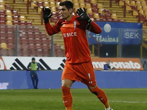 Sin Dituro: la formación tiene una sorpresa en la banda