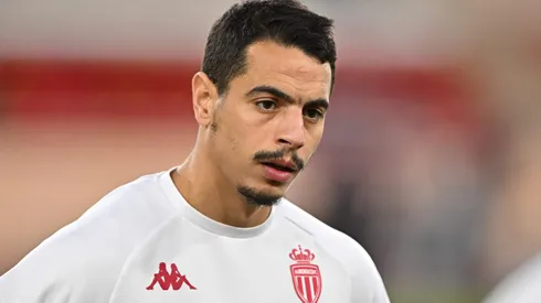 Ben Yedder es denunciado por dos mujeres por violación