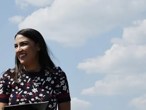 El bono de hasta 500 mil pesos que puedes recibir si eres trabajador joven