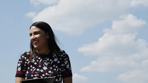 ¿Qué bono puedo acceder si eres trabajador joven?