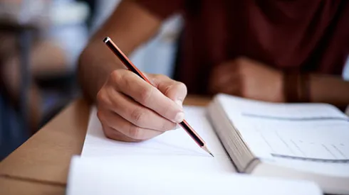 Bono Logro Escolar 2023