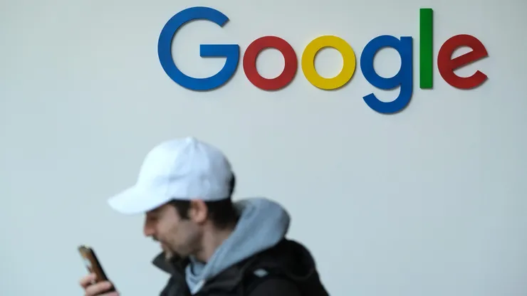 Google