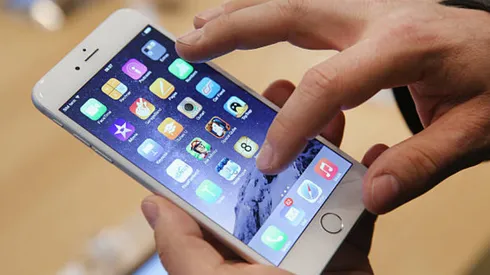 WhatsApp: Un reconocido modelo de iPhone será incompatible