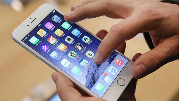 WhatsApp: Un reconocido modelo de iPhone será incompatible