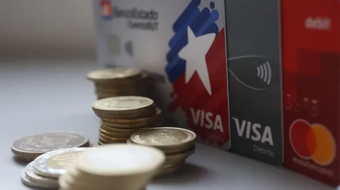 ¿En qué casos se cobra por usar la Cuenta RUT del Banco Estado?