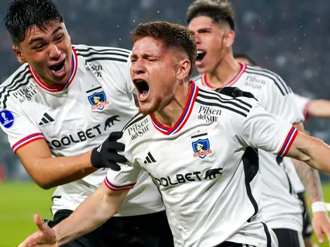 La vibrante arenga de Gil antes de su noche de gloria