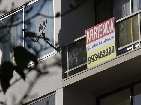 ¿Cómo recibir $173 mil mensuales para el arriendo de una vivienda?