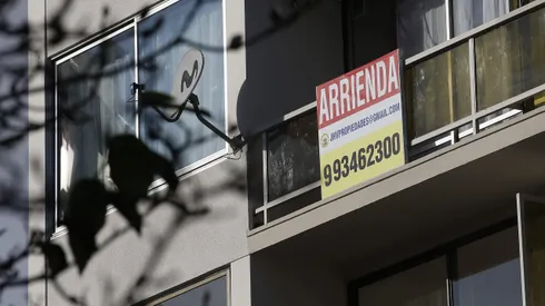 ¿Cómo recibir $176 mil mensuales para el arriendo de una vivienda?