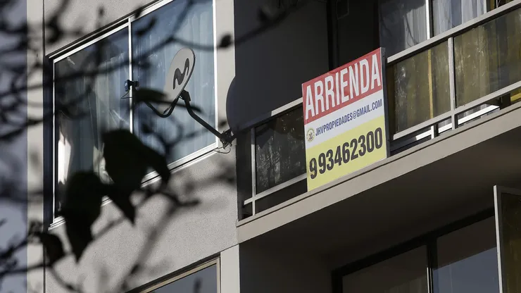 ¿Cómo recibir $176 mil mensuales para el arriendo de una vivienda?