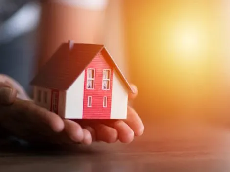 ¿Hasta cuándo se puede postular al Subsidio de Arriendo?