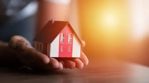 Se acaba el tiempo para postular