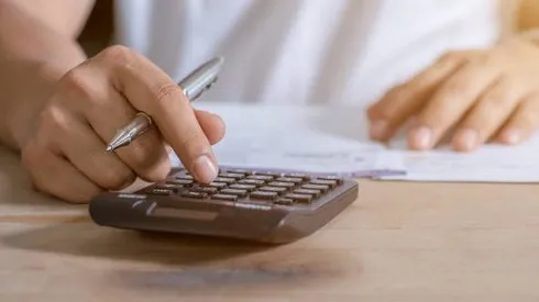 Aumentan los gastos comunes