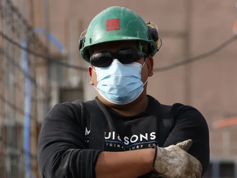 ¿Por qué no me han pagado el IFE Laboral? Así pudes apelar al Sence