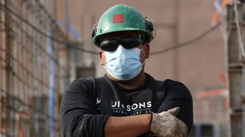 Beneficios del Sence.