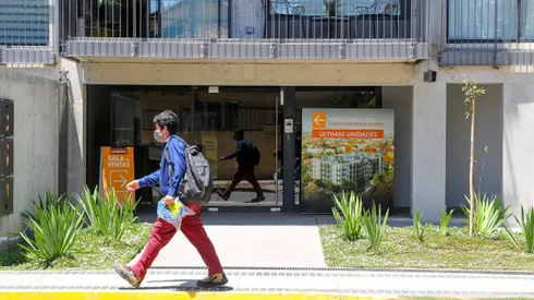 ¿Cuál es el valor de la UF hoy? Mira el precio para julio de 2023.