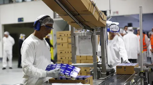 ¿Cuáles son los requisitos para el Subsidio a la Cotización de Trabajadores Jóvenes?