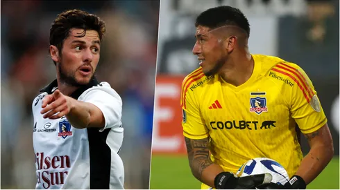 Cortés despidió al Kiwi